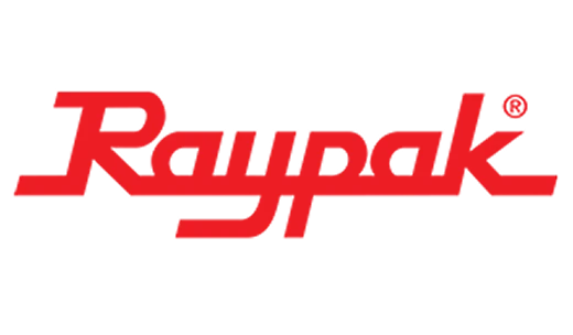 raypak