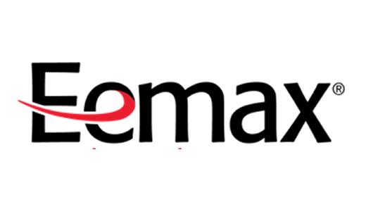 eemax