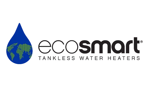 ecosmart