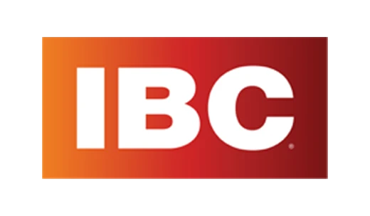 ibc
