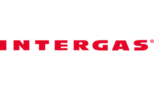 intergas