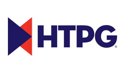 htpg