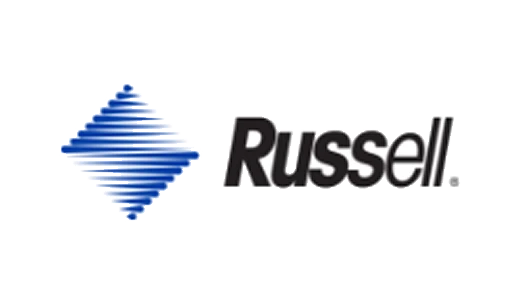 russell