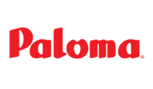 paloma