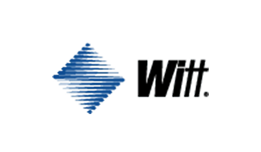 witt