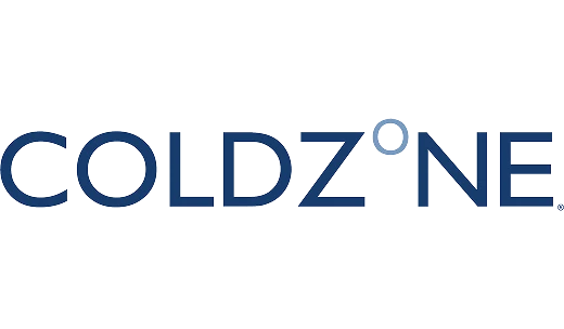 coldzne