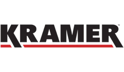 kramer