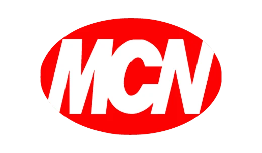 mcn