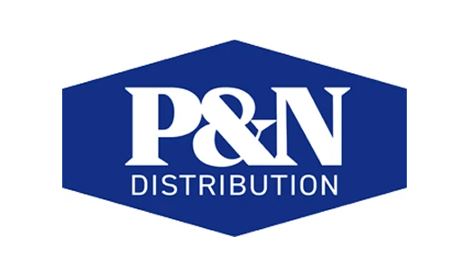 p&n