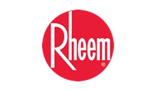 rheem