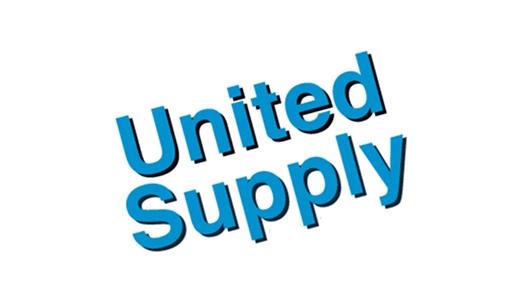 united supply