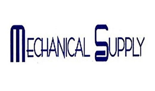 mechanical supplu