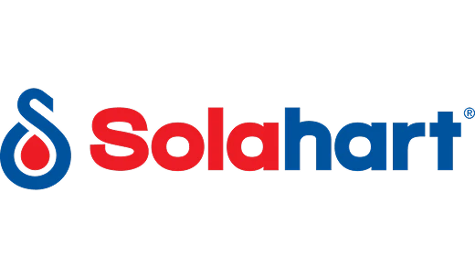solahart