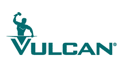 vulcan
