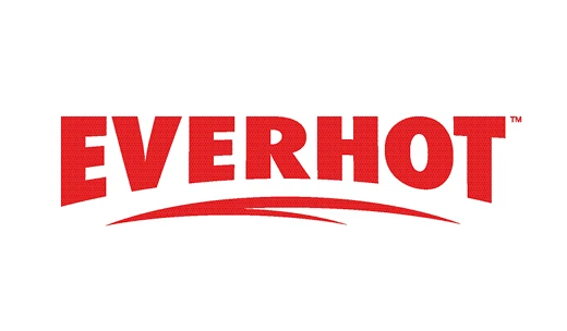 everhot