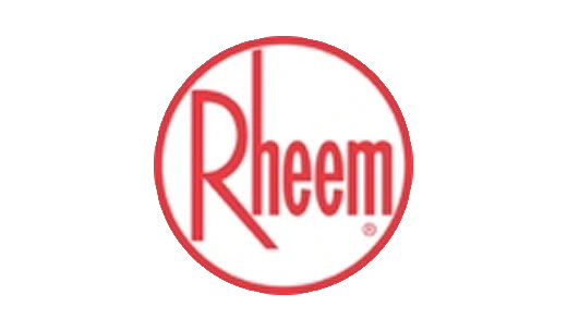 rheem