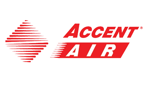 accent air