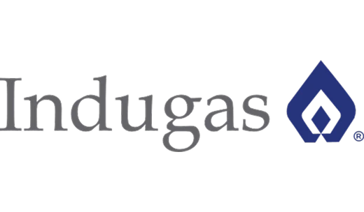 indugas
