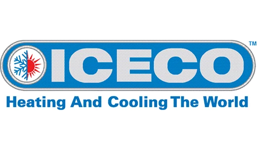 iceco