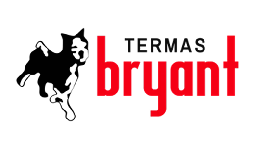 termas bryat
