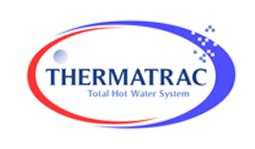 thermatrac