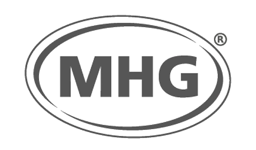 mhg