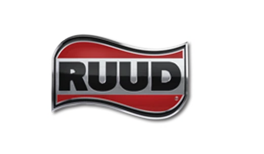 ruud