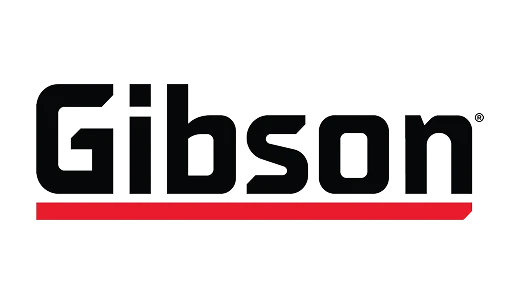 gibson