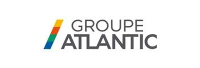 Groupe ATLANTIC