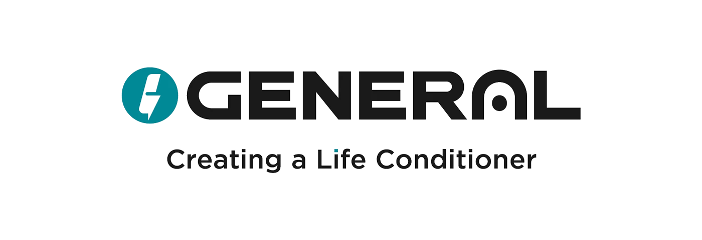 株式会社ゼネラル