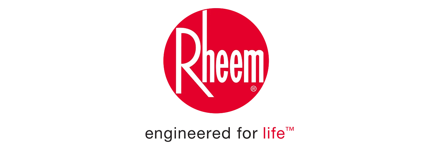 Rheem Manufacturing Company