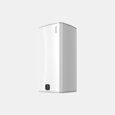 Water Heater