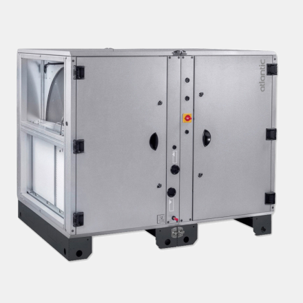 Air Treatment Unit