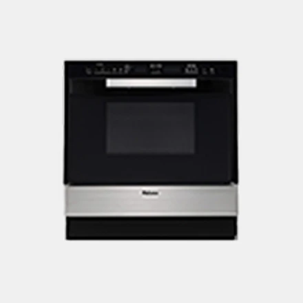 オーブンレンジ