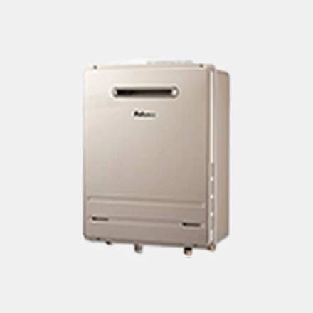 給湯＋おいだき