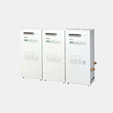 ロードヒーティング