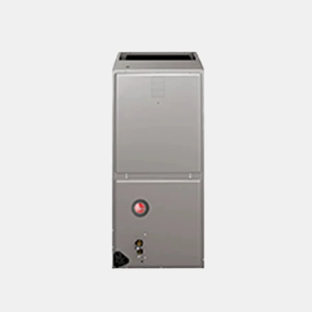 Air Handler
