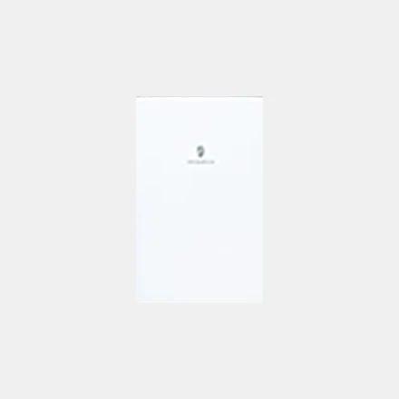 Portable Air Conditioner