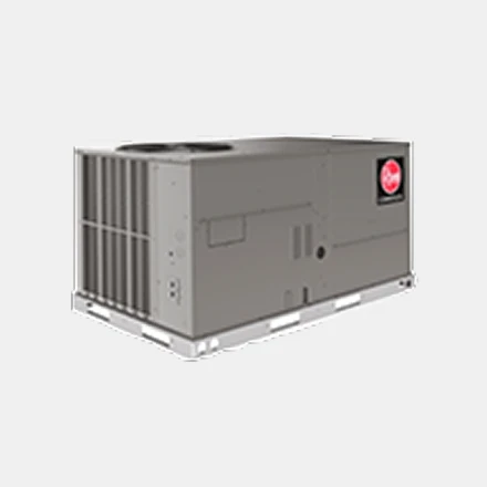 Packaged Gas/Electric