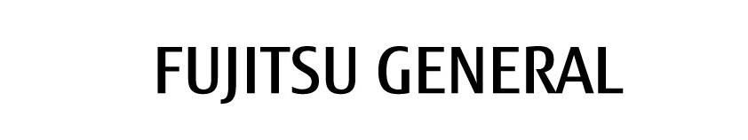 FUJITSU GENERAL LIMITED logo